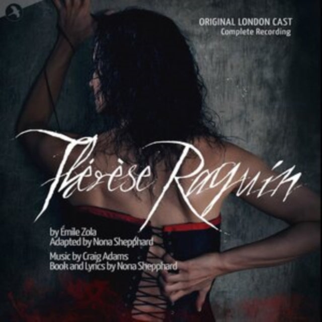 Therese Raquin