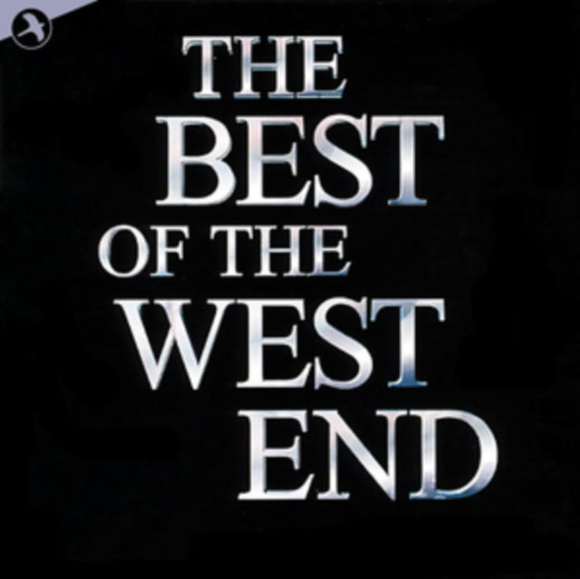 The best of the West End