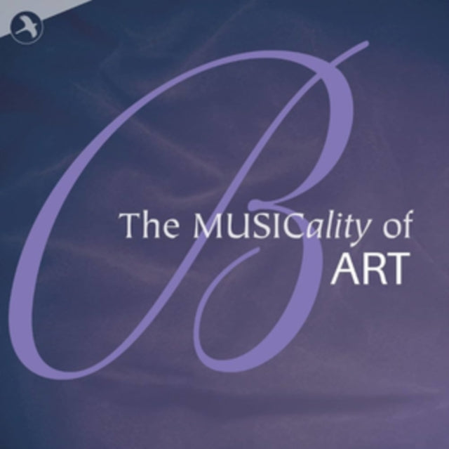 Musicality of Bart