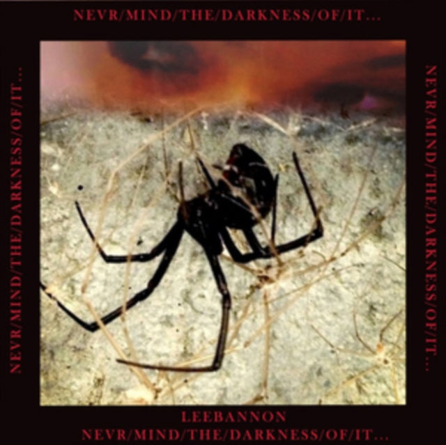 Never/mind/the/darkness/of/it
