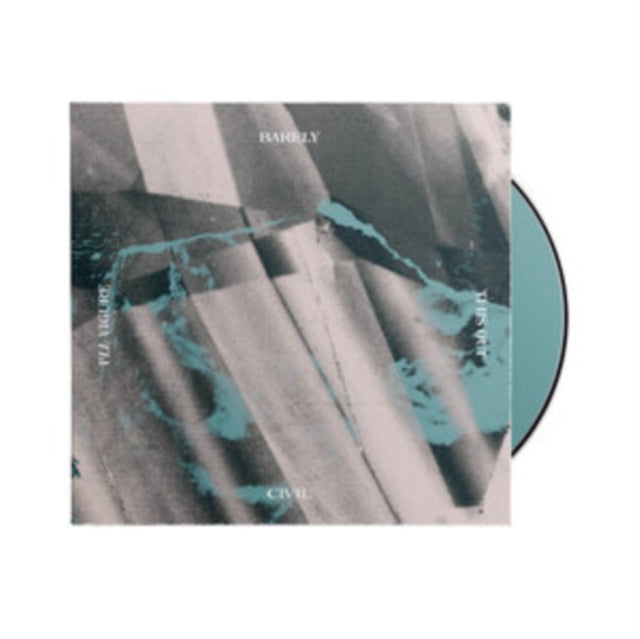 I'll Figure This Out