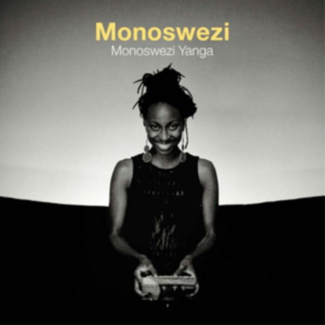 Monoswezi Yanga