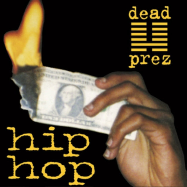 Hip Hop