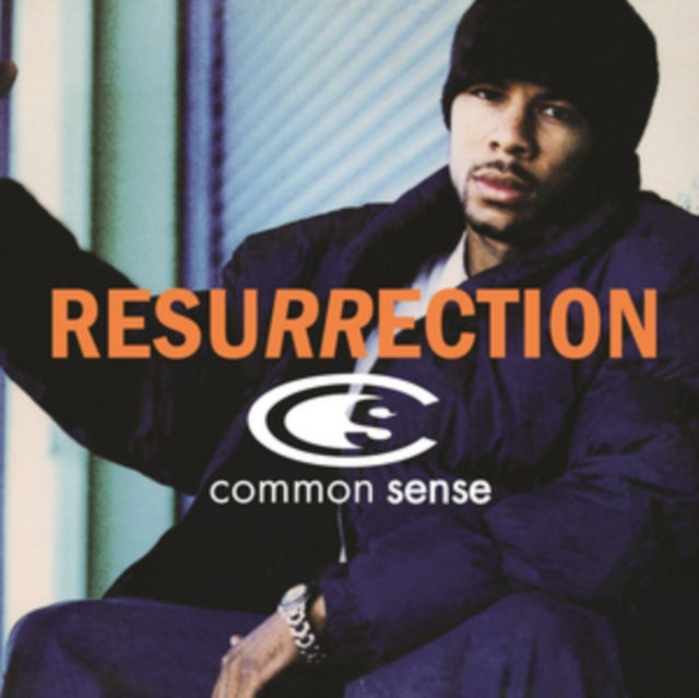 Resurrection