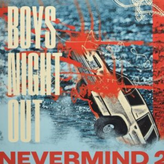 Nevermind 2