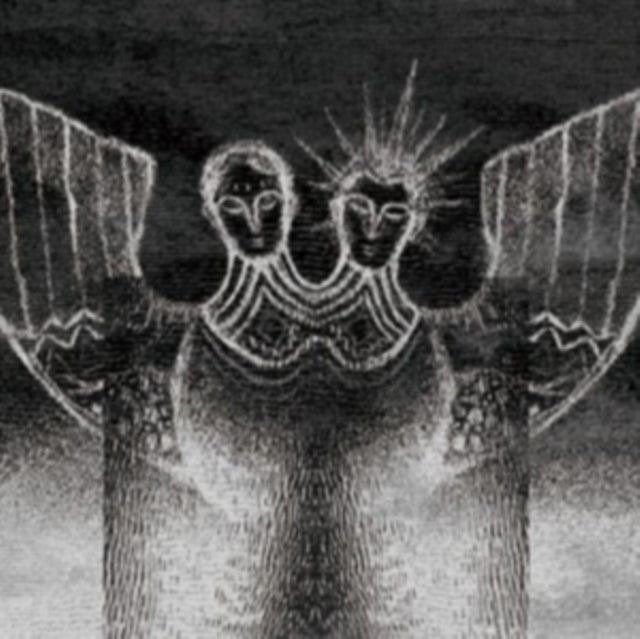 Wu Hai