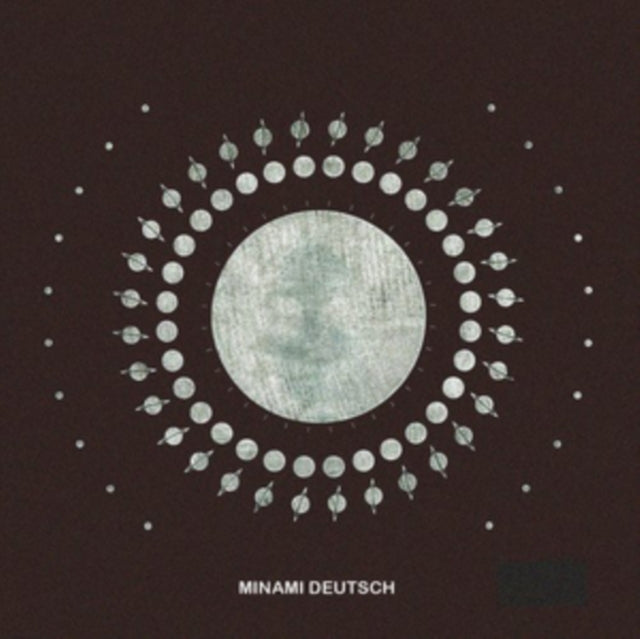 Minami Deutsch
