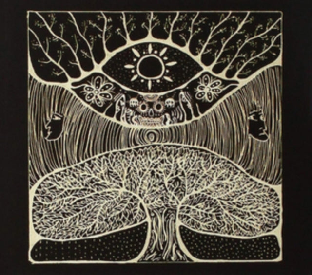 Kikagaku Moyo