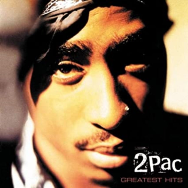 Greatest Hits [us Import]