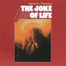 Joke Of Life (Signed Edition) (Sunrise Yellow Vinyl)