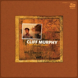 Bay State Lullaby