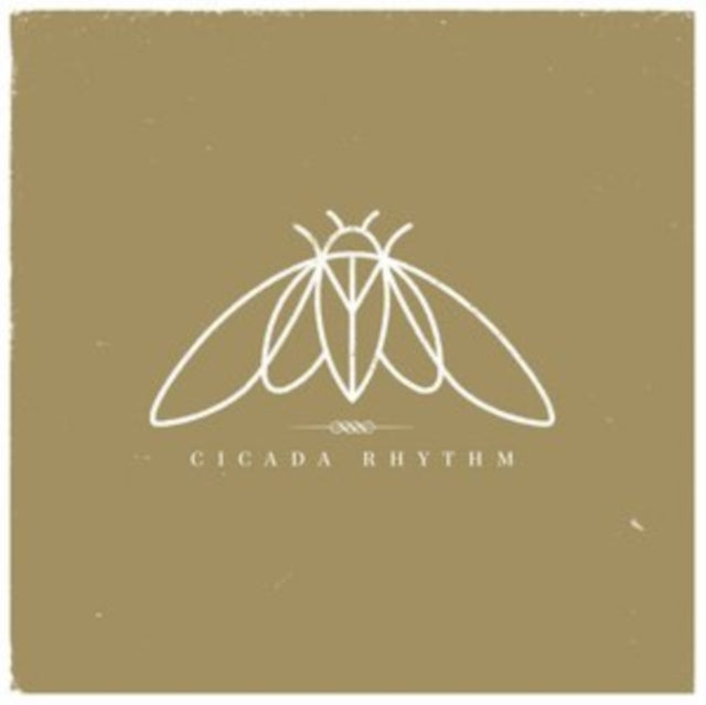 Cicada Rhythm
