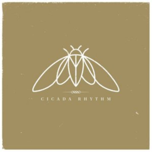 Cicada Rhythm