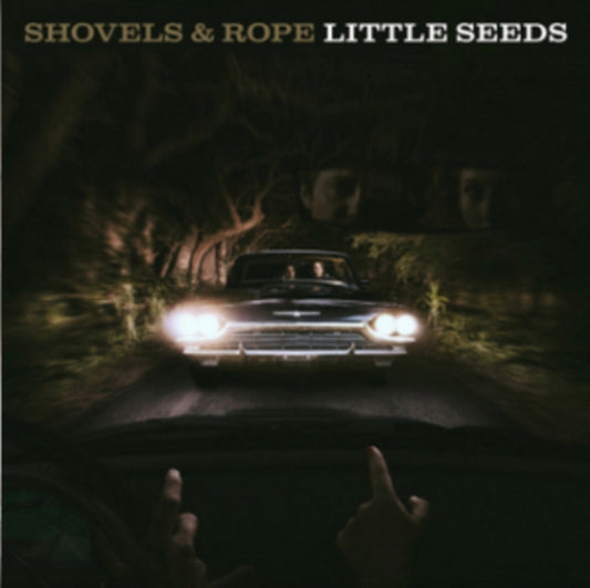 Little Seeds