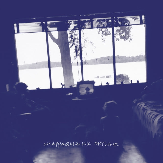 Chappaquiddick Skyline (Indie Exclusive)