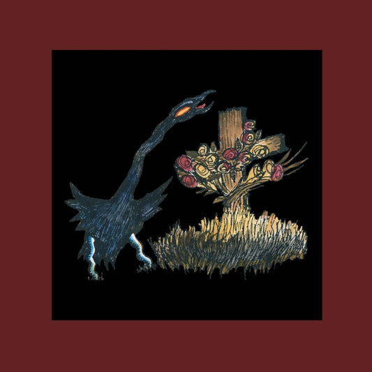 The Definitive Decoration Day (Olive Green Vinyl) (Indie Exclusive)