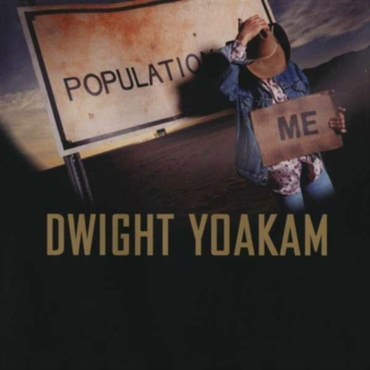 Population me