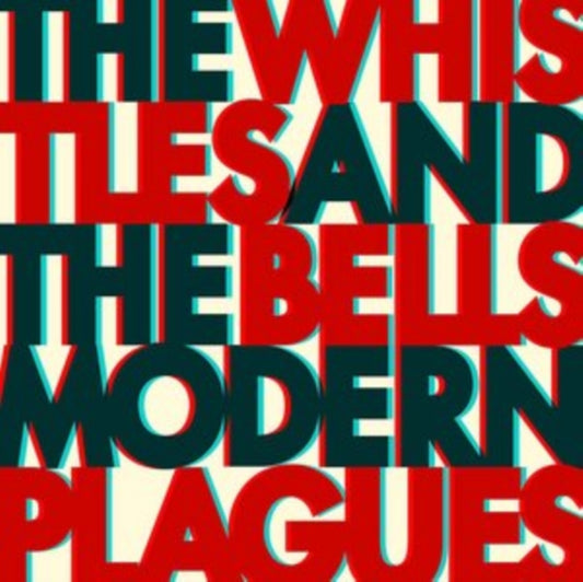 Modern Plagues