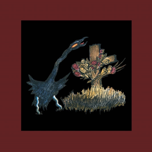 The Definitive Decoration Day (Deluxe Edition)