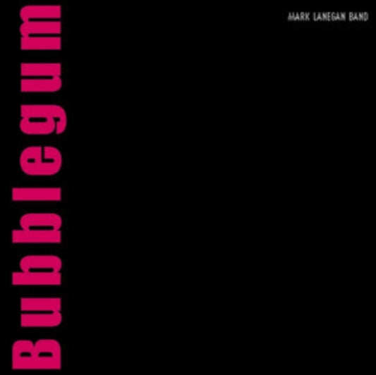 Bubblegum