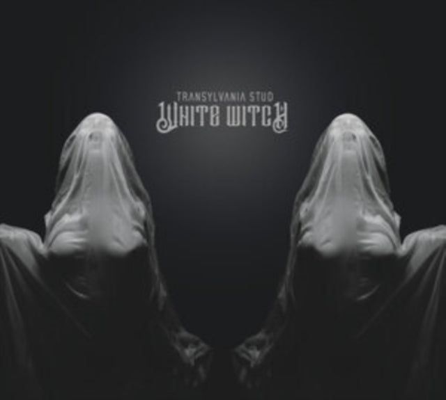 White Witch