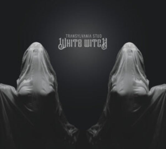 White Witch