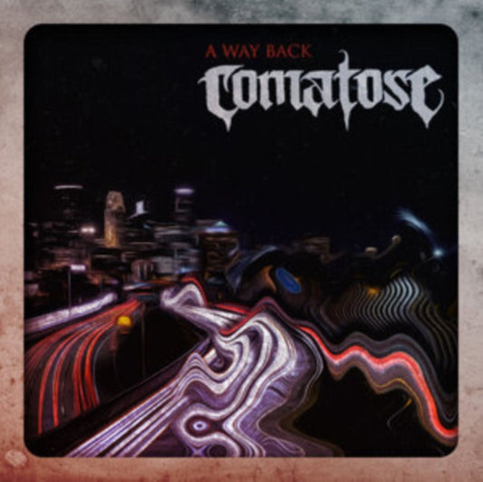 A Way Back