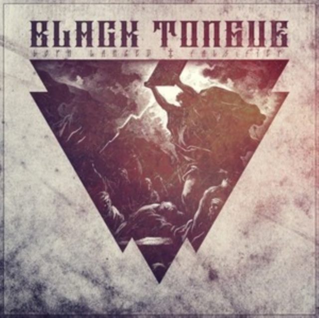 Born Hanged/Falsifier