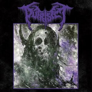Putrisect