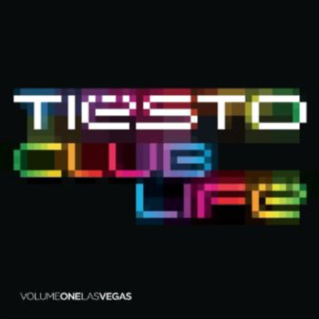 Club Life