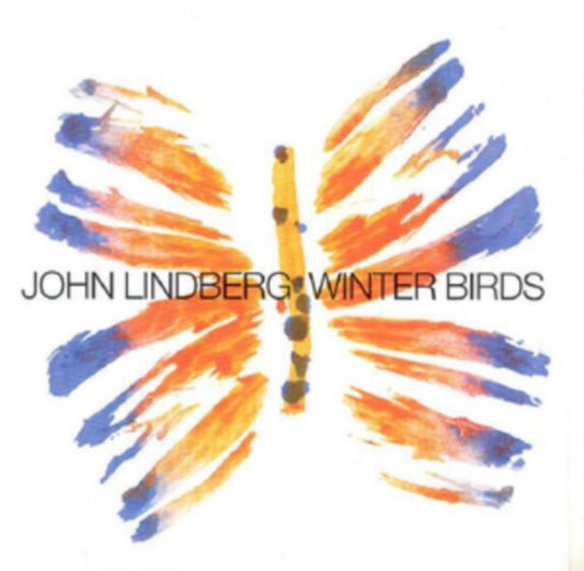Winter Birds