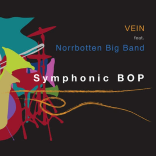 Symphonic Bop