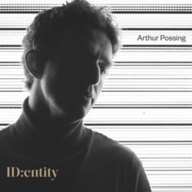 ID:entity
