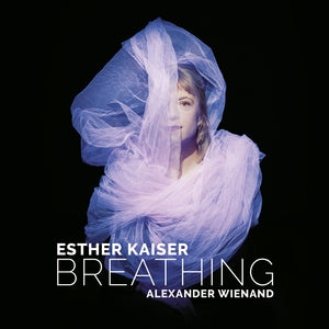 Breathing
