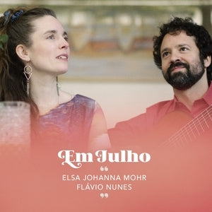 Em Julho
