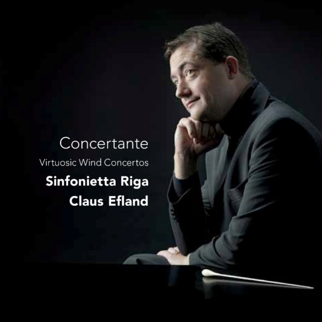 Concertante