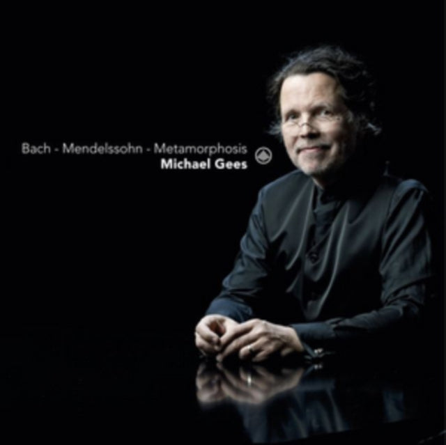 Bach/Mendelssohn: Metamorphosis