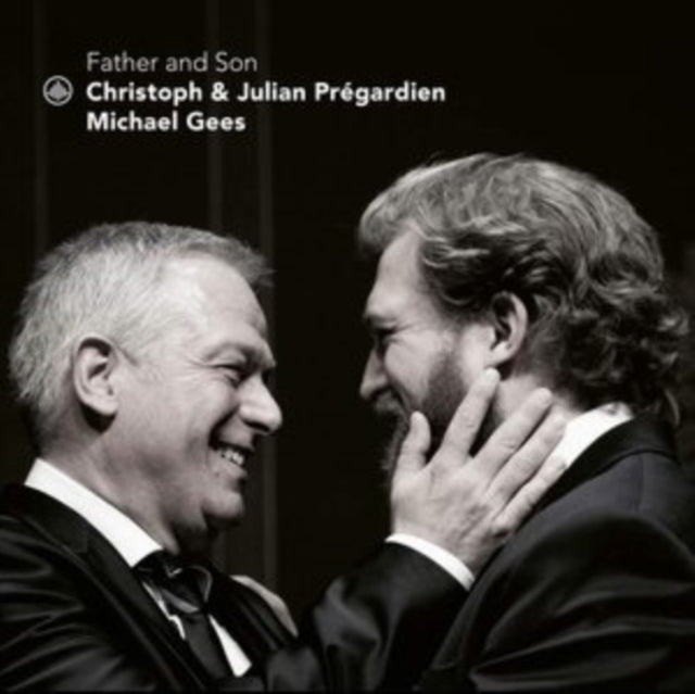 Christoph & Julian Prégardien: Father and Son