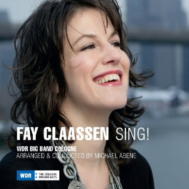 Sing!