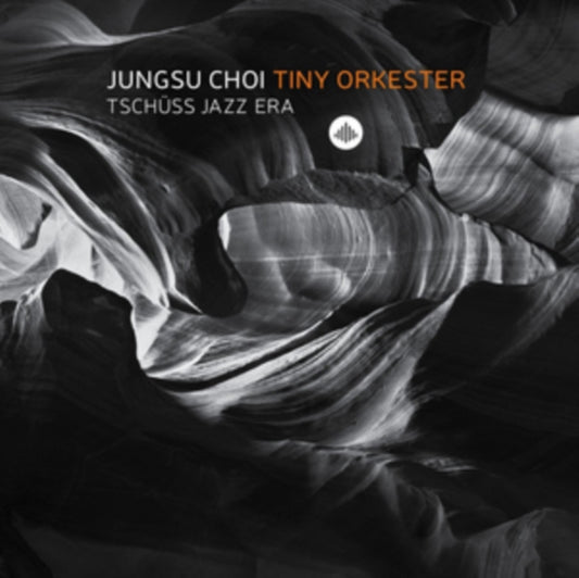 Tschuss Jazz Era