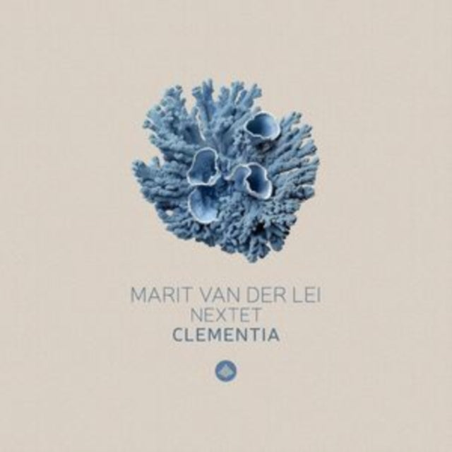 Clementia