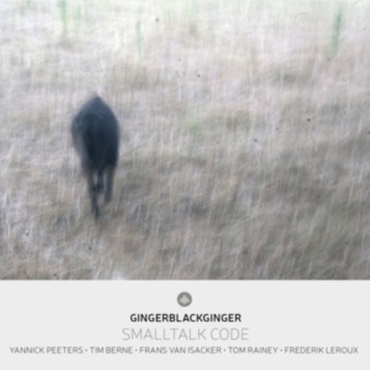 Smalltalk Code