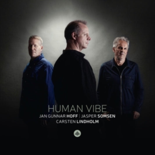 Human Vibe