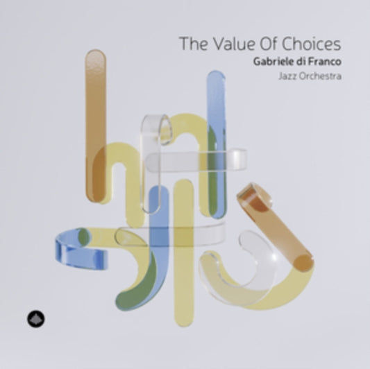 The Value of Choices