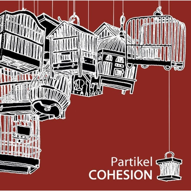 Cohesion