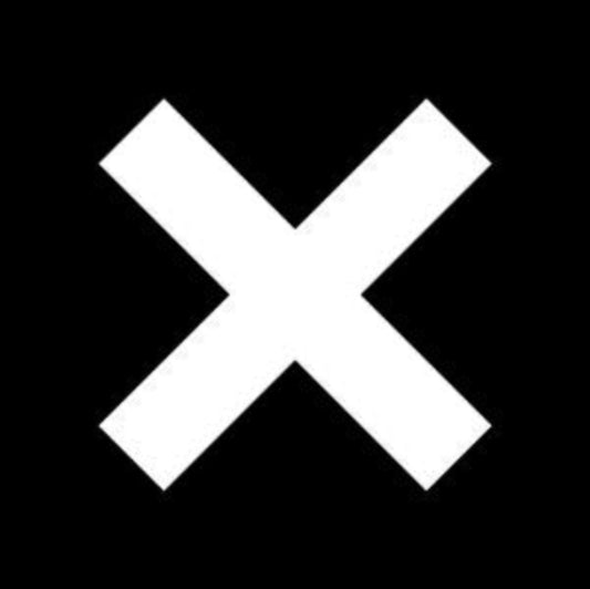 Xx