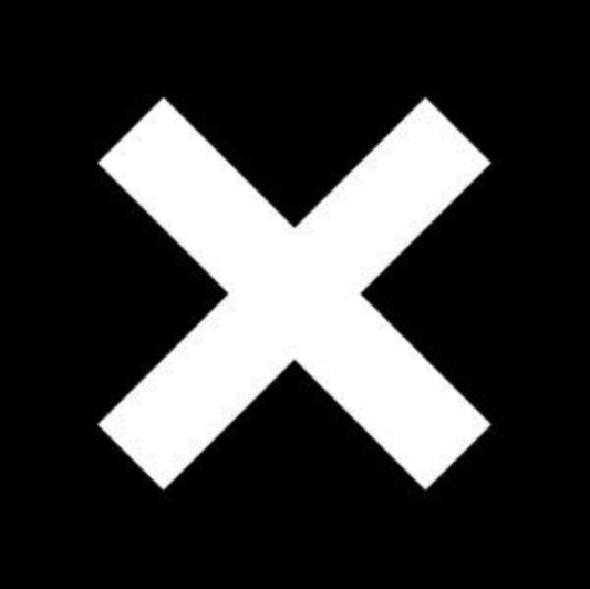 Xx