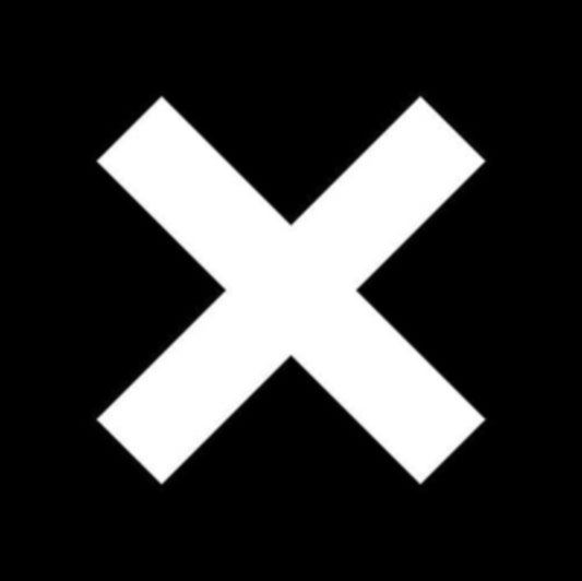Xx