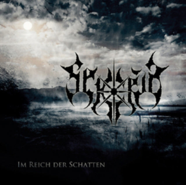 Im Reich Der Schatten
