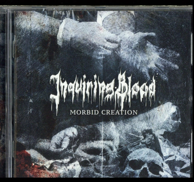 Morbid Creation